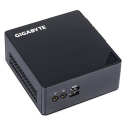 Gigabyte GB-BSi5HT-6200