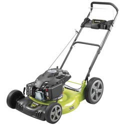 Ryobi RLM-1956MEB