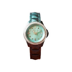 Elle 60228B03C