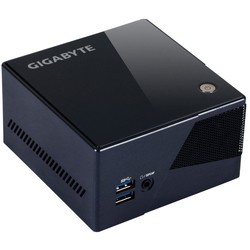 Gigabyte GB-BXi7-5775