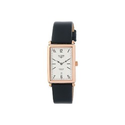 ELYSEE 23003R