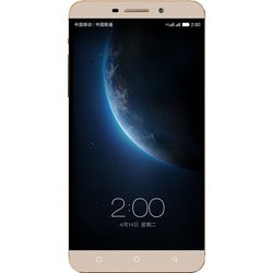 LeEco One Pro