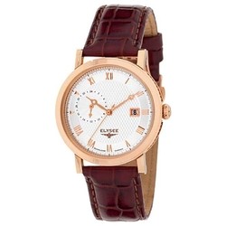 ELYSEE 67005