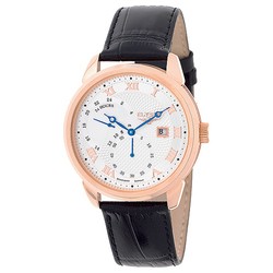 ELYSEE 67019