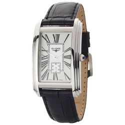 ELYSEE 69004