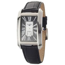 ELYSEE 69005