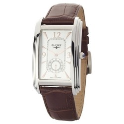 ELYSEE 69006