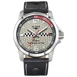 ELYSEE 80464