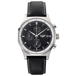 ELYSEE 80505