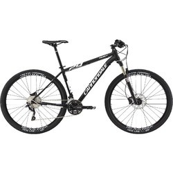 Cannondale Trail 2 27.5 2015