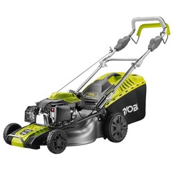 Ryobi RLM-53175S