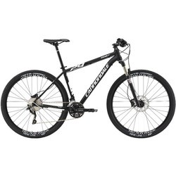 Cannondale Trail 2 29 2015