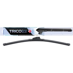 Trico Ice ICE600