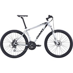 Giant ATX 27.5 1 2016 frame XS