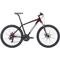 Giant ATX 27.5 2 2016 frame XS