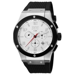 ESPRIT EL101001F02