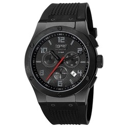 ESPRIT EL101001F04