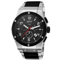 ESPRIT EL101001F05
