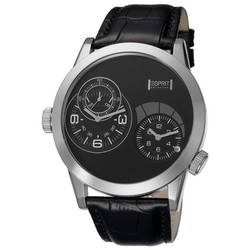 ESPRIT EL101271F01