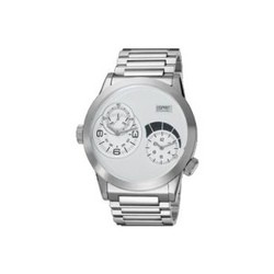 ESPRIT EL101271F07