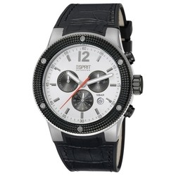 ESPRIT EL101281F02