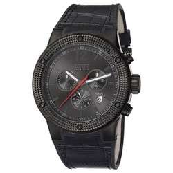 ESPRIT EL101281F04