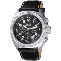 ESPRIT ES900491001