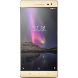 Lenovo Phab 2 Pro