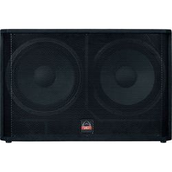 Wharfedale Pro EVP-X218B MKII