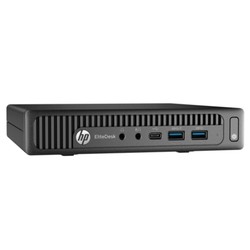 HP 800 G2 DM P1G15EA