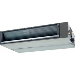 Daikin FBQ71C8/RZQG71L7V1