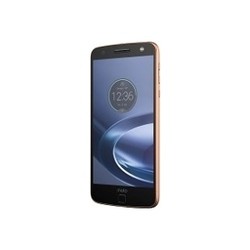 Motorola Moto Z Force