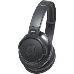 Audio-Technica ATH-S700BT