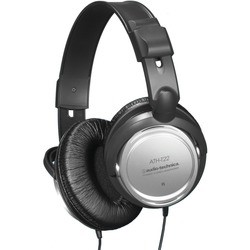 Audio-Technica ATH-T22