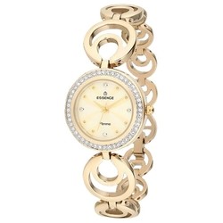 Essence D833.110