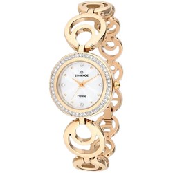Essence D833.120
