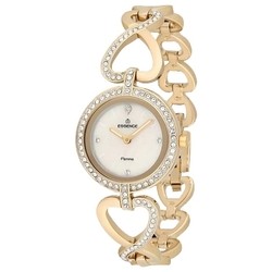 Essence D841.120
