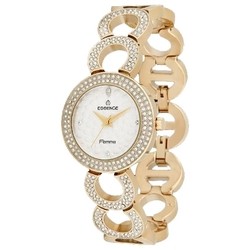 Essence D843.130