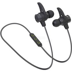 Brainwavz BLU200