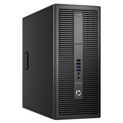 HP 800 G2 MT L1G77AV