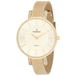 Essence D856.110