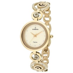 Essence D861.110