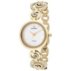 Essence D861.130