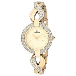 Essence D866.110