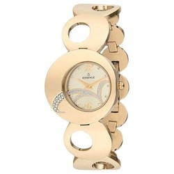 Essence D867.110