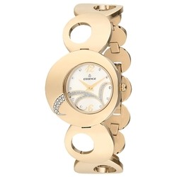 Essence D867.130