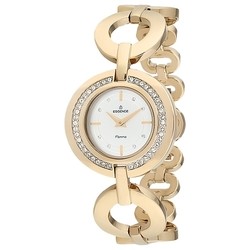 Essence D872.130