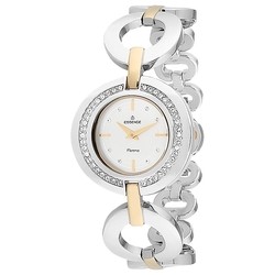 Essence D872.230