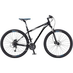 Giant Revel 29er 0 2013