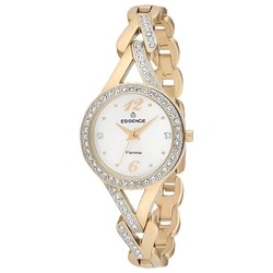 Essence D878.130